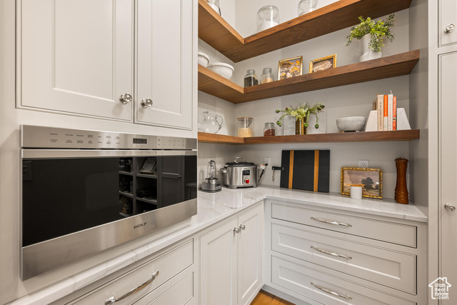 Photo 17 for MLS #2118236 at 2085 N Tuweap Dr #32