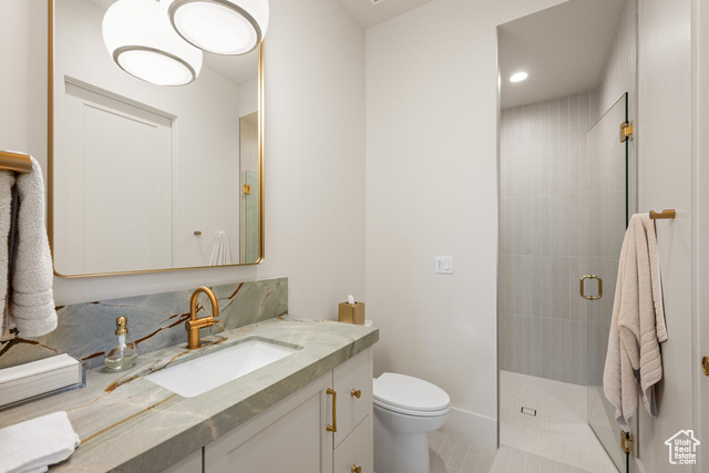 Photo 27 for MLS #2118236 at 2085 N Tuweap Dr #32
