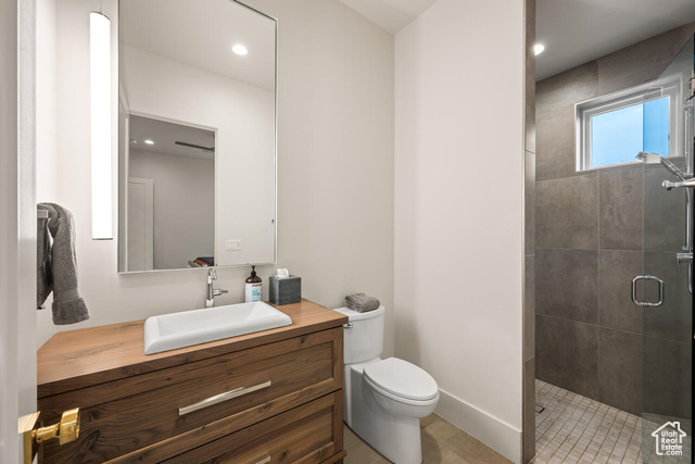 Photo 29 for MLS #2118236 at 2085 N Tuweap Dr #32