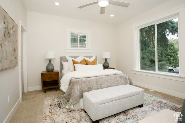 Photo 10 for MLS #2118237 at 233 30th St