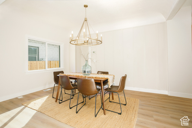 Photo 9 for MLS #2118237 at 233 30th St