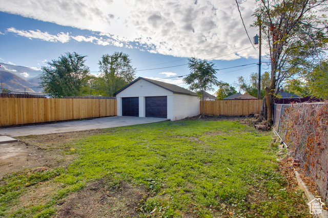 Photo 18 for MLS #2118237 at 233 30th St