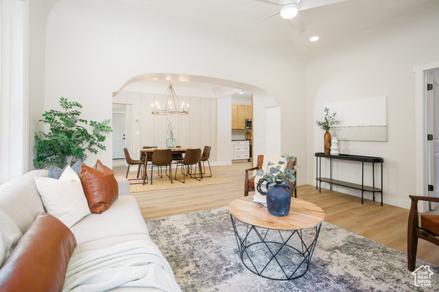 Photo 5 for MLS #2118237 at 233 30th St