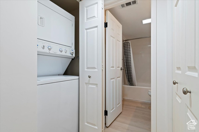 Photo 13 for MLS #2118240 at 115 S 1100 East #614