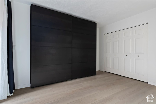 Photo 10 for MLS #2118240 at 115 S 1100 East #614