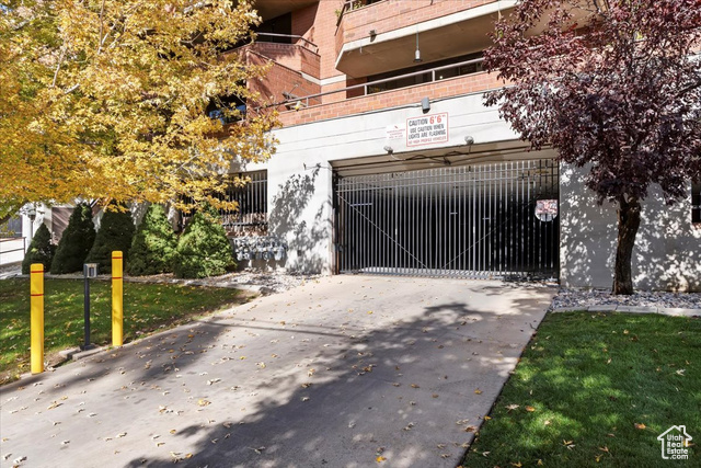 Photo 16 for MLS #2118240 at 115 S 1100 East #614