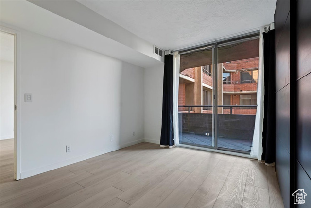 Photo 8 for MLS #2118240 at 115 S 1100 East #614