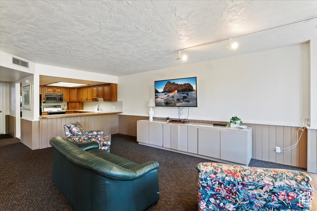 Photo 30 for MLS #2118240 at 115 S 1100 East #614