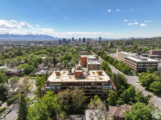 Photo 20 for MLS #2118240 at 115 S 1100 East #614
