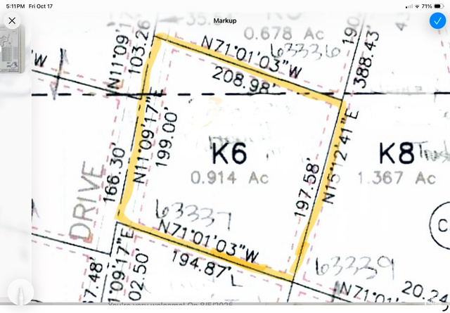 22980 N ELDERBERRY DR (14700 E) DR, Fairview UT 84629