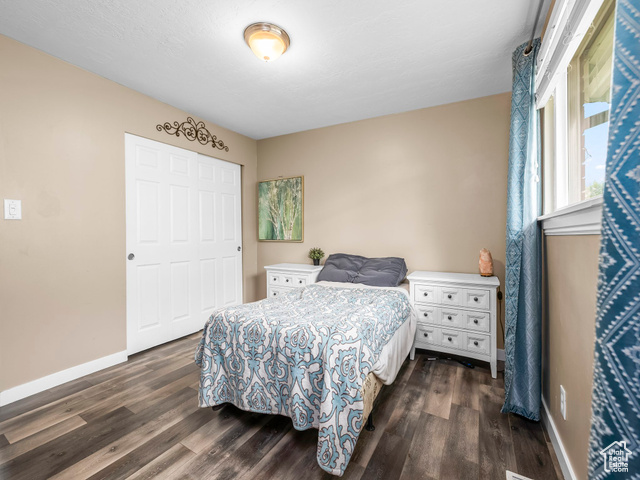 Photo 12 for MLS #2118244 at 6525 W 3850 South