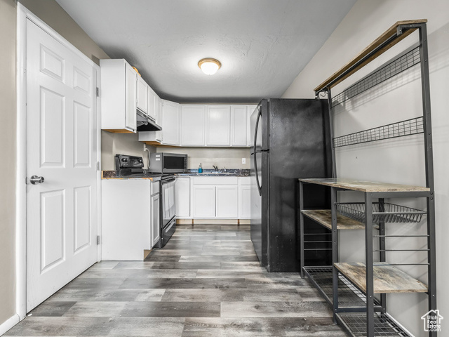 Photo 15 for MLS #2118244 at 6525 W 3850 South