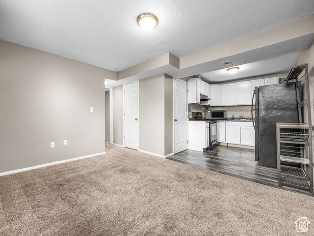 Photo 16 for MLS #2118244 at 6525 W 3850 South