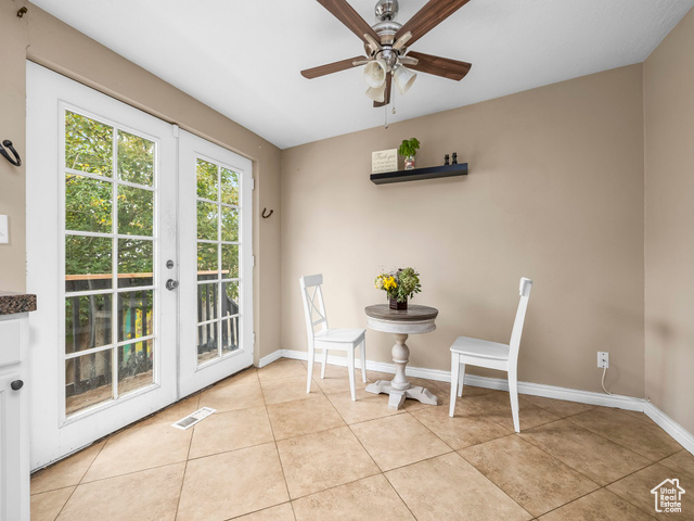 Photo 10 for MLS #2118244 at 6525 W 3850 South