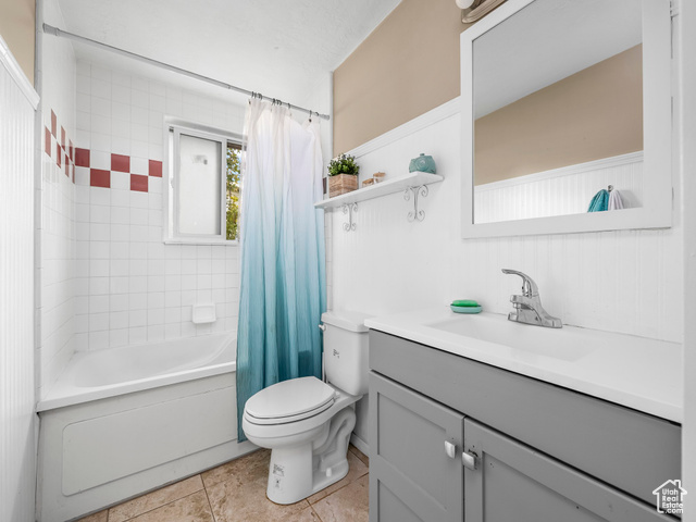 Photo 14 for MLS #2118244 at 6525 W 3850 South