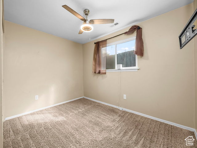 Photo 21 for MLS #2118244 at 6525 W 3850 South