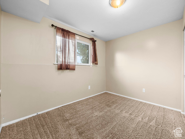 Photo 20 for MLS #2118244 at 6525 W 3850 South