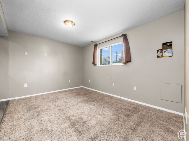 Photo 17 for MLS #2118244 at 6525 W 3850 South
