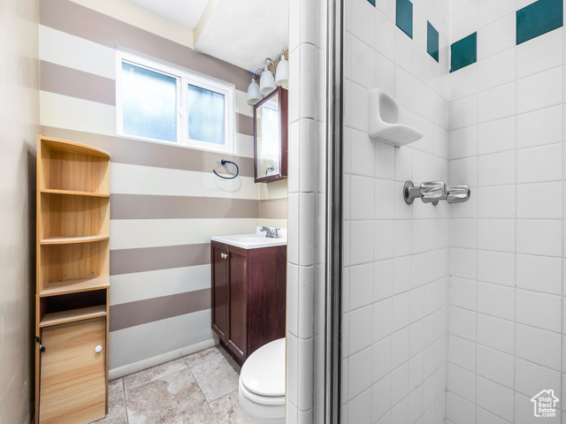 Photo 18 for MLS #2118244 at 6525 W 3850 South