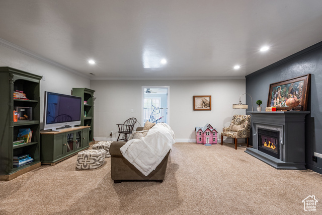 Photo 42 for MLS #2118246 at 259 S Twin River Loop