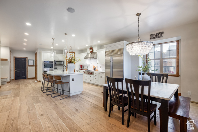 Photo 18 for MLS #2118246 at 259 S Twin River Loop