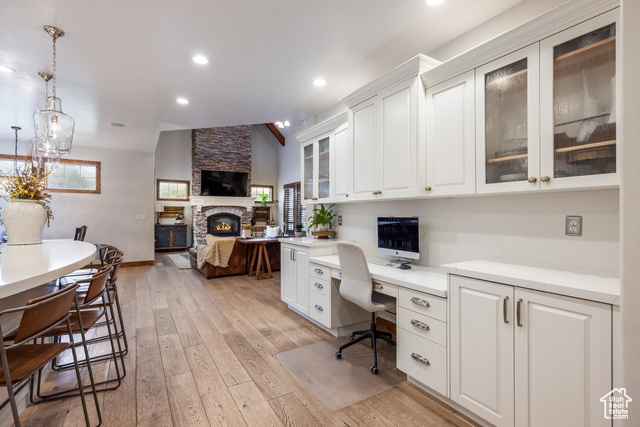 Photo 14 for MLS #2118246 at 259 S Twin River Loop