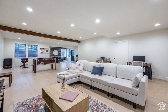 Photo 45 for MLS #2118246 at 259 S Twin River Loop