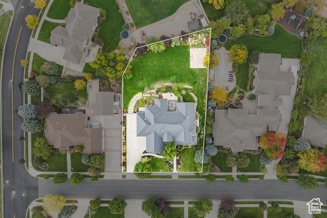 Photo 79 for MLS #2118246 at 259 S Twin River Loop