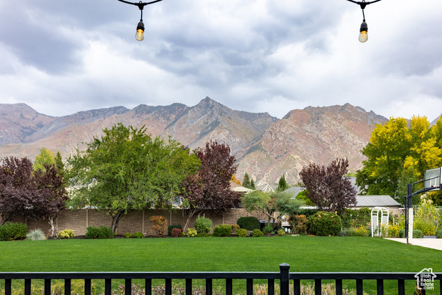 Photo 76 for MLS #2118246 at 259 S Twin River Loop