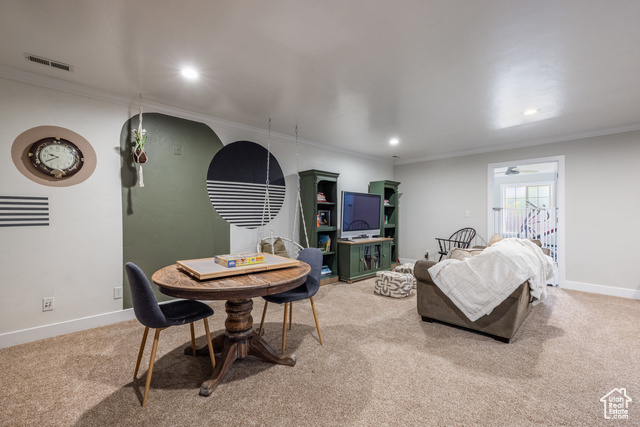 Photo 40 for MLS #2118246 at 259 S Twin River Loop
