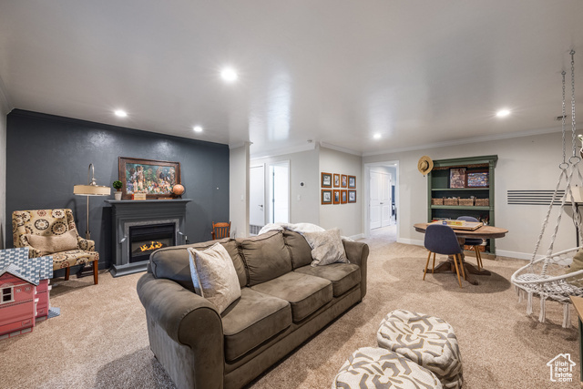 Photo 43 for MLS #2118246 at 259 S Twin River Loop