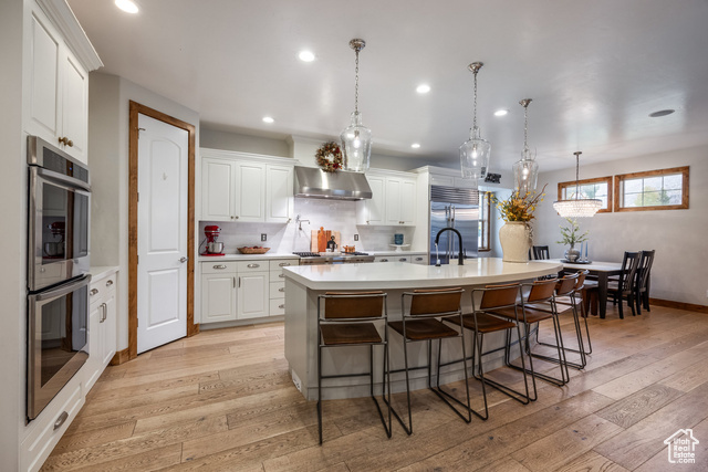 Photo 15 for MLS #2118246 at 259 S Twin River Loop