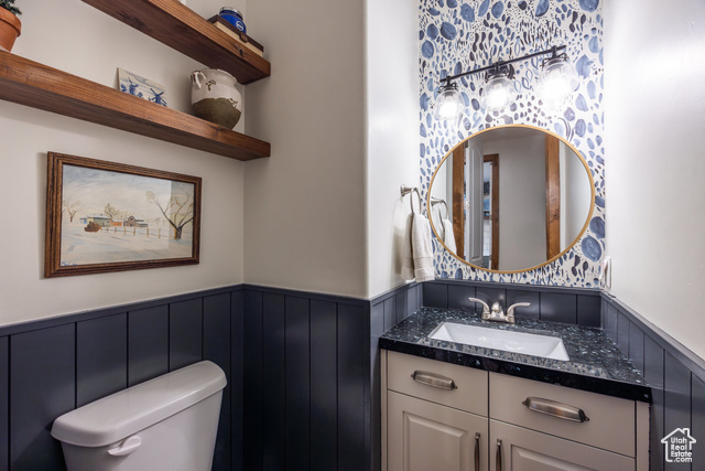 Photo 32 for MLS #2118246 at 259 S Twin River Loop
