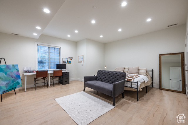 Photo 57 for MLS #2118246 at 259 S Twin River Loop