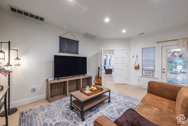 Photo 55 for MLS #2118246 at 259 S Twin River Loop