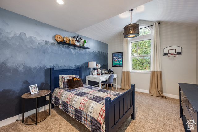 Photo 37 for MLS #2118246 at 259 S Twin River Loop