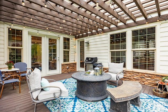 Photo 73 for MLS #2118246 at 259 S Twin River Loop
