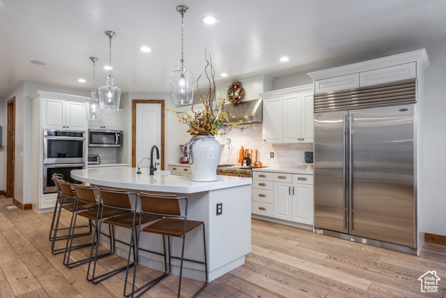 Photo 12 for MLS #2118246 at 259 S Twin River Loop