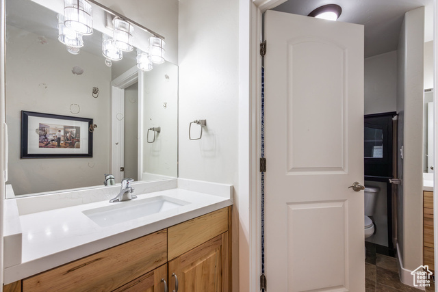 Photo 38 for MLS #2118246 at 259 S Twin River Loop