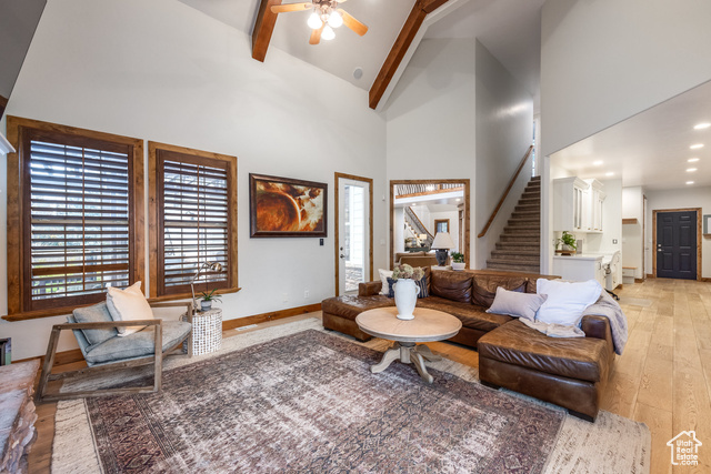 Photo 10 for MLS #2118246 at 259 S Twin River Loop