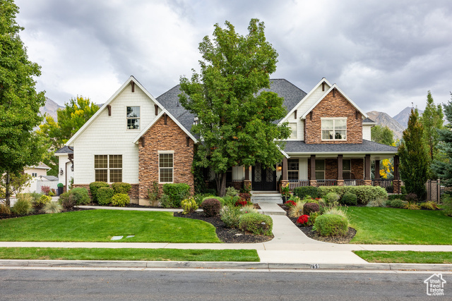 Photo 61 for MLS #2118246 at 259 S Twin River Loop