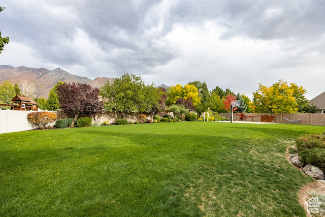 Photo 67 for MLS #2118246 at 259 S Twin River Loop