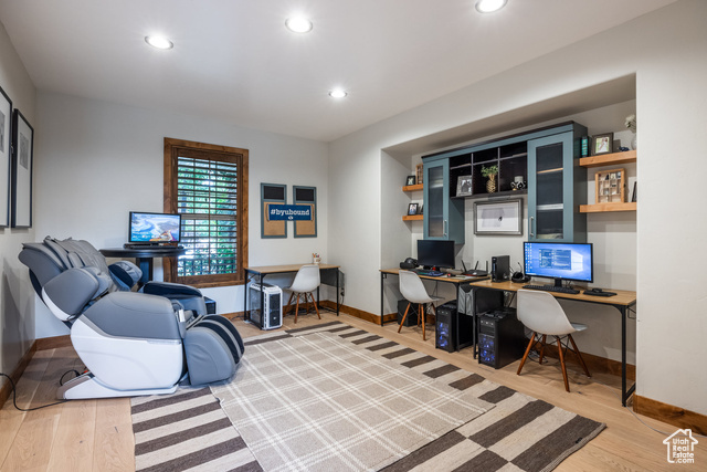 Photo 31 for MLS #2118246 at 259 S Twin River Loop