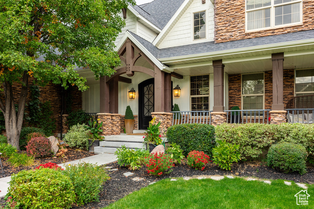 Photo 63 for MLS #2118246 at 259 S Twin River Loop