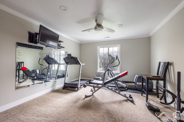 Photo 41 for MLS #2118246 at 259 S Twin River Loop