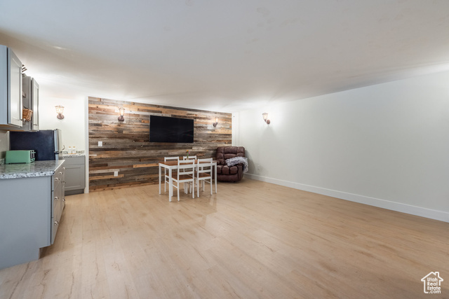 Photo 50 for MLS #2118246 at 259 S Twin River Loop