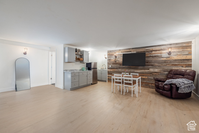 Photo 51 for MLS #2118246 at 259 S Twin River Loop