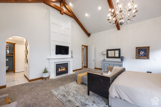 Photo 24 for MLS #2118246 at 259 S Twin River Loop