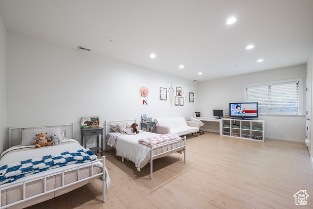Photo 59 for MLS #2118246 at 259 S Twin River Loop