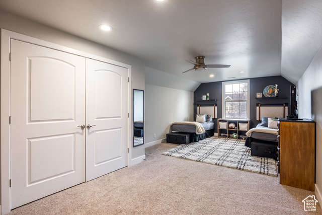 Photo 44 for MLS #2118246 at 259 S Twin River Loop